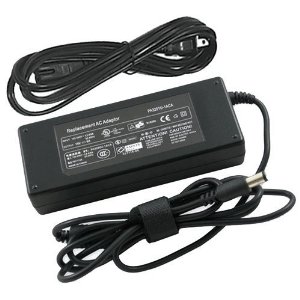 Charger
