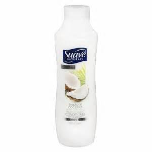 Conditioner