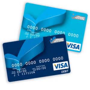 Credit Card