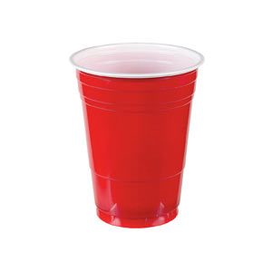 Cup