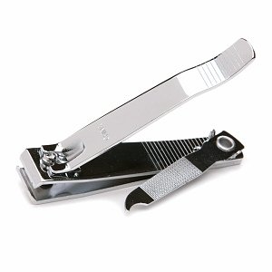 Nail Clippers