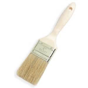 Paint Brush