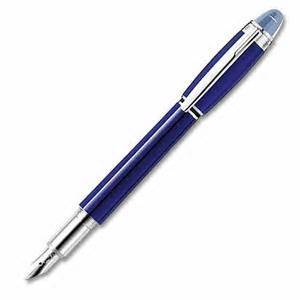 Pen