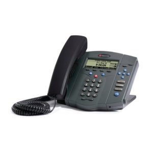 Phone