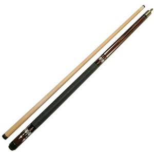 Pool Stick