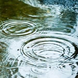 Puddle