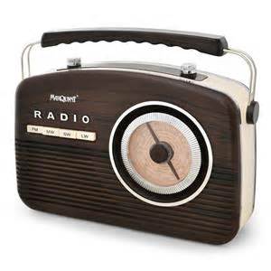 Radio