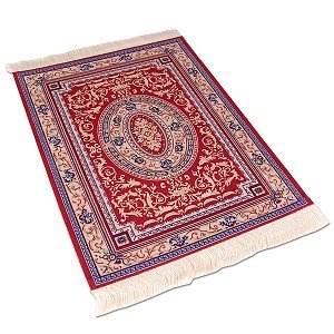 Rug
