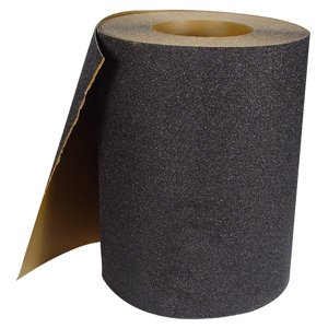 Sand Paper