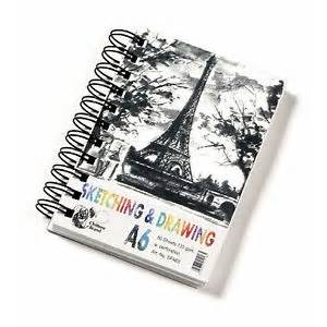 Sketch Pad