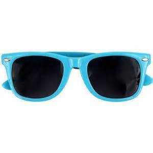 Sun Glasses