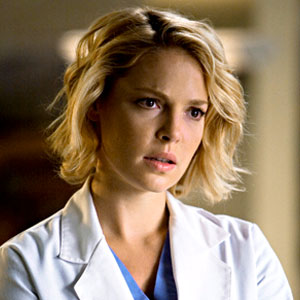 random female celebrities