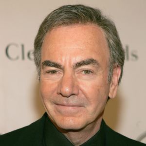 random celebrities