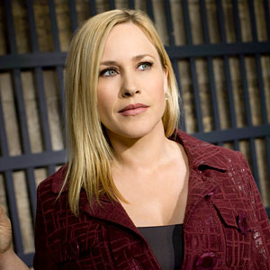 random female celebrities