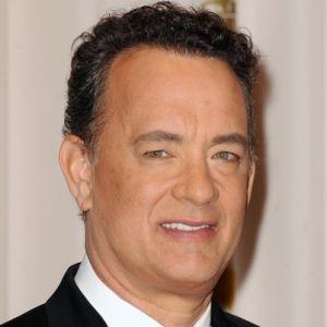 random celebrities